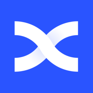 bingx logo
