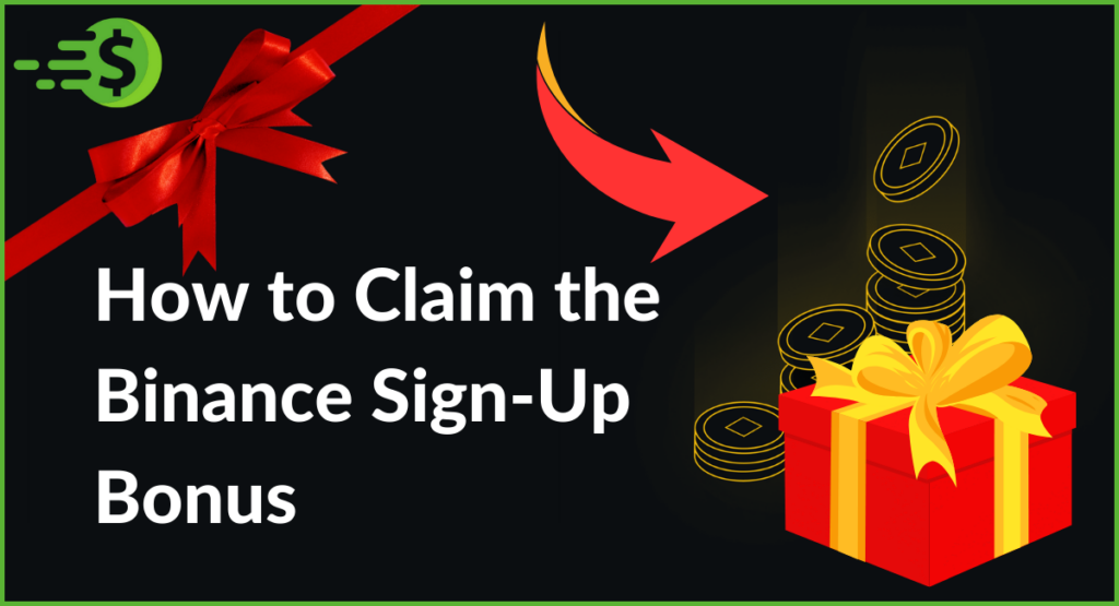 Binance-New-Users-Bonus-in-2024