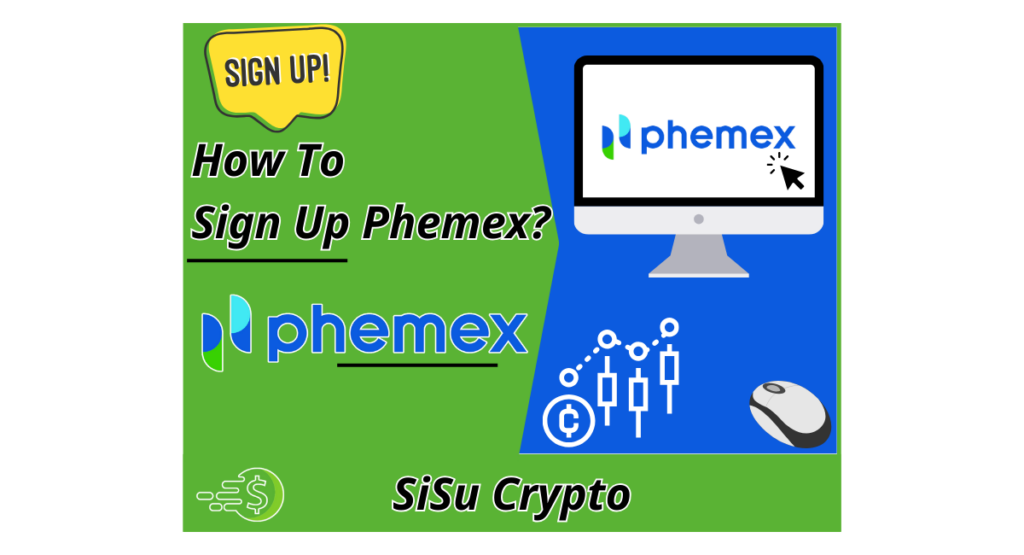 How-to-Sign-Up-Phemex