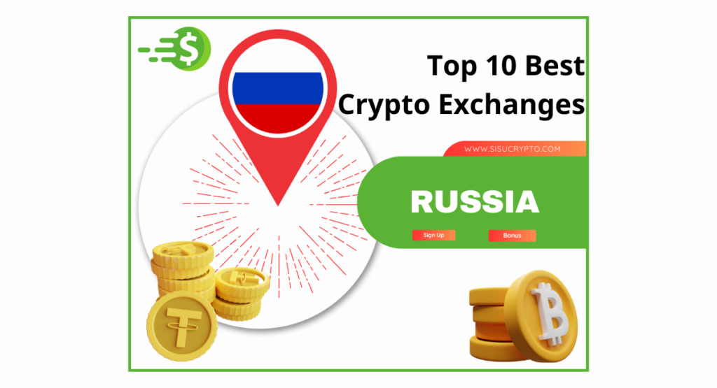 Top-10-Best-Crypto-Exchanges-in-Russia